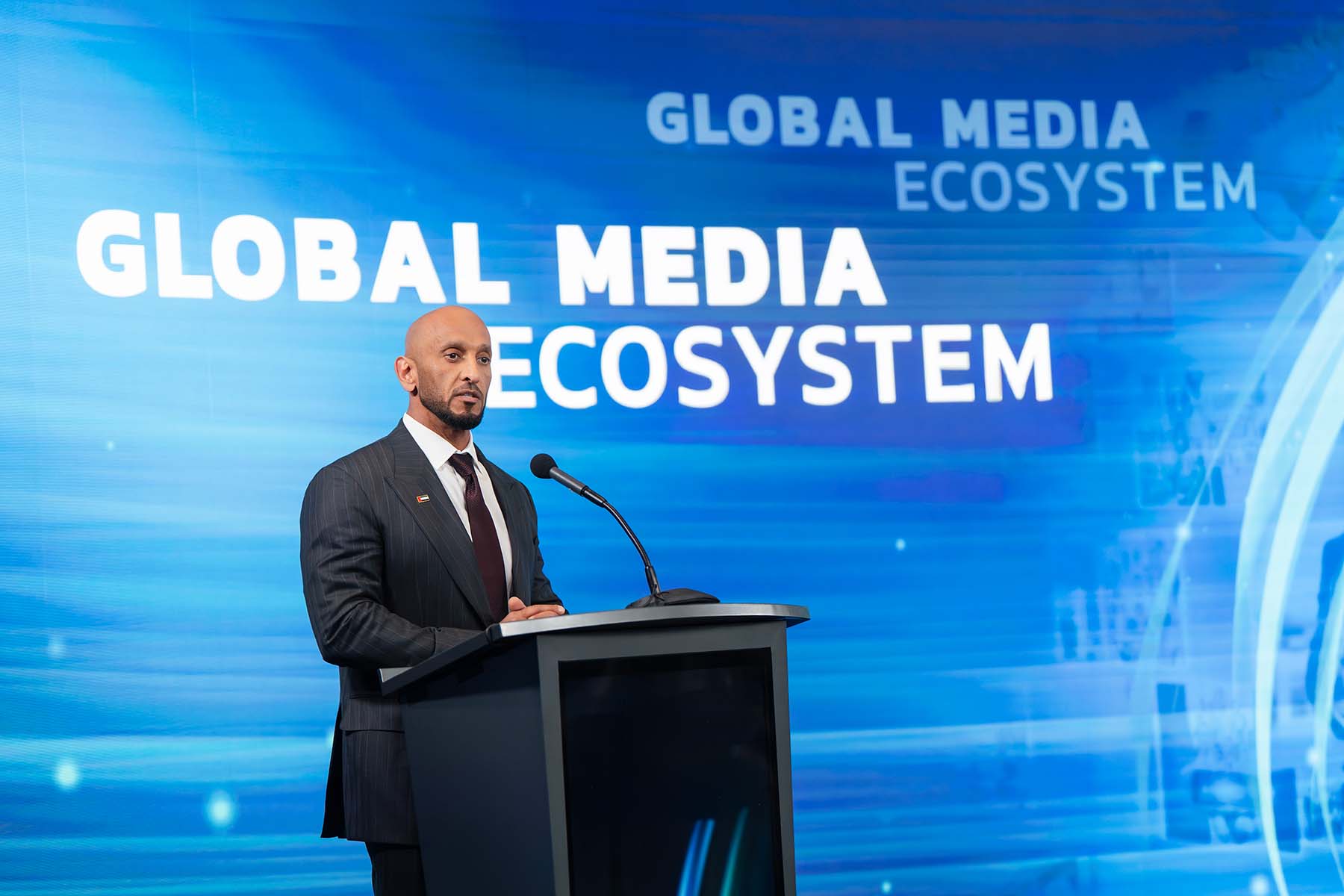 UAE to build the greatest bridge in the world