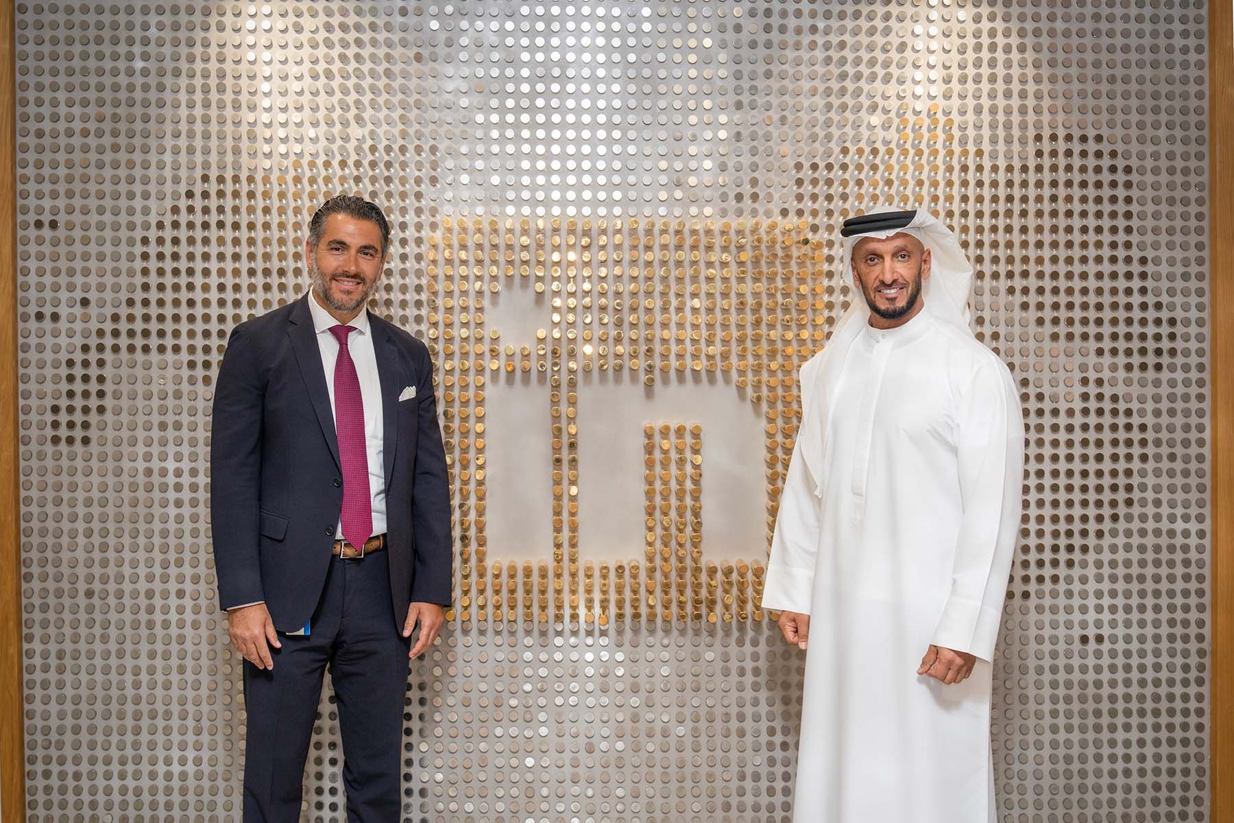 BRIDGE Partners with LinkedIn to Connect Talent, Ideas, and Opportunities Worldwide