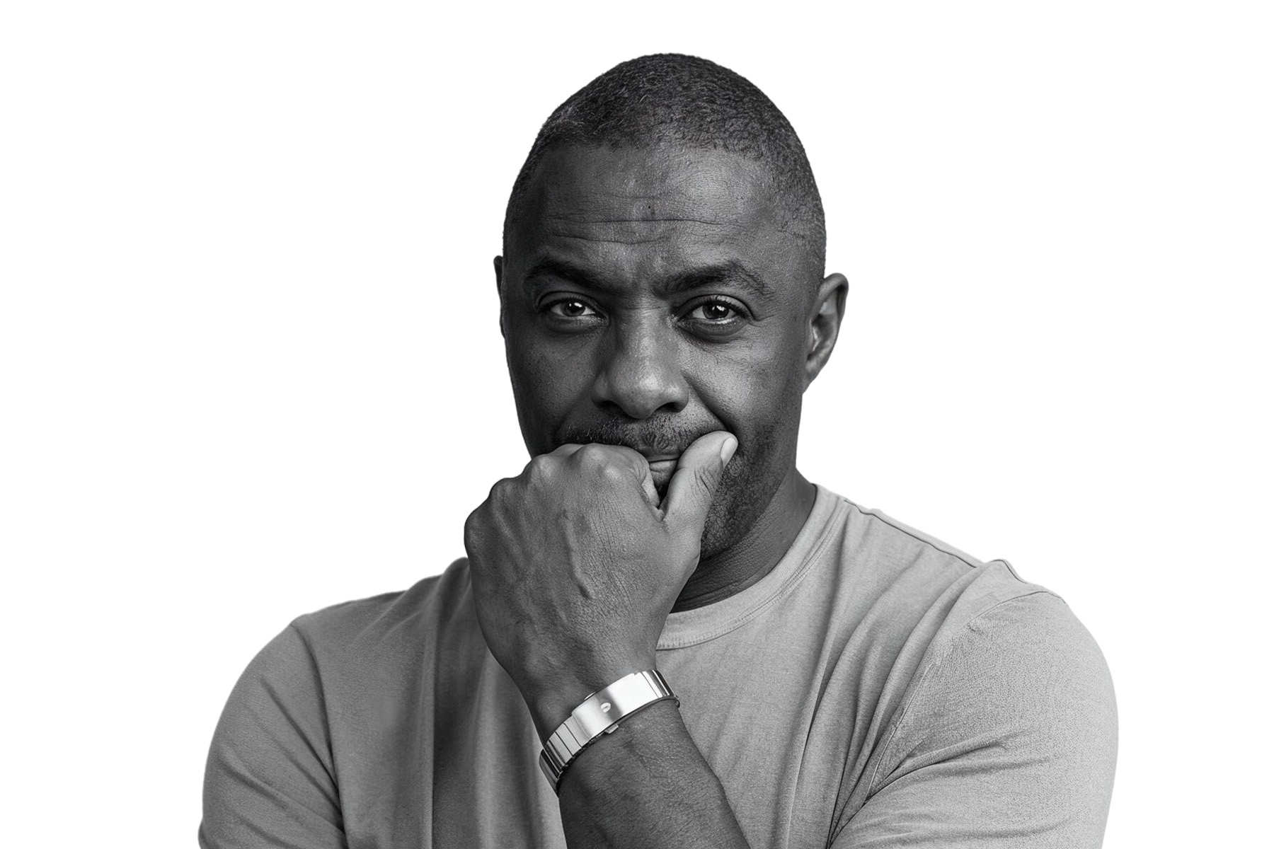 Global icon Idris Elba to join BRIDGE Summit 2025 alongside 400 visionaries shaping the future of media, content, and entertainment