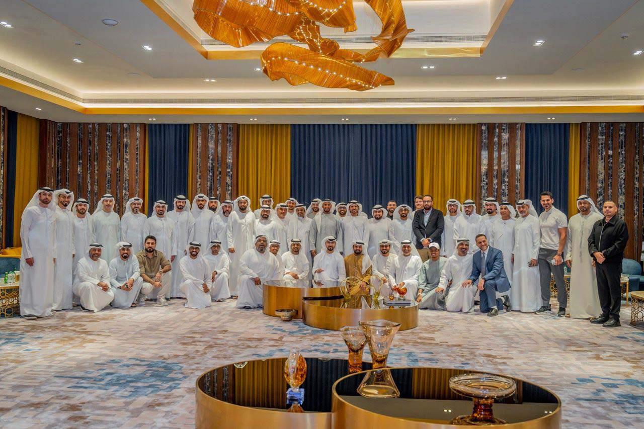 BRIDGE Summit 2025 to host 430 speakers, 1,200 CEOs, 260 agencies and 5,000 media professionals from across the globe