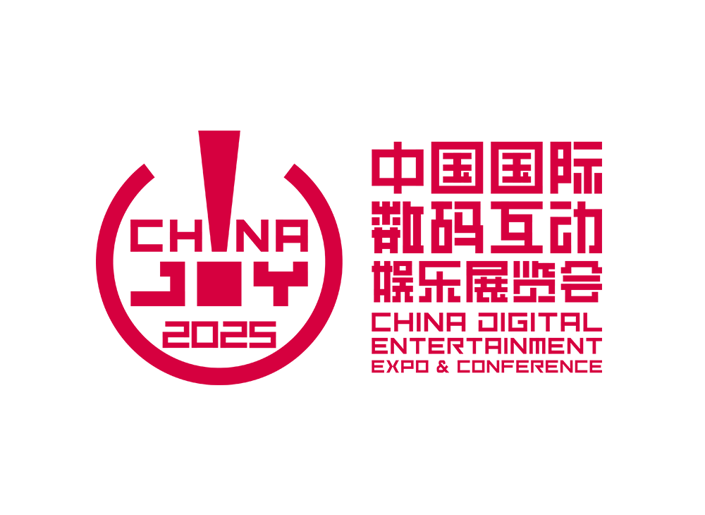Asia’s largest gaming expo ChinaJoy to host its first international edition at BRIDGE Summit 2025 in Abu Dhabi