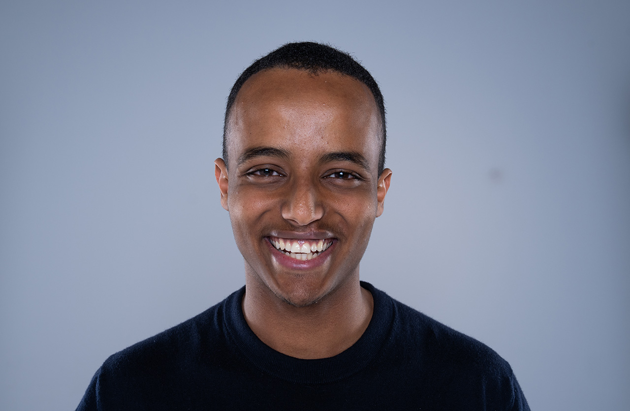 BRIDGE Summit 2025 introduces Entertainment Nights featuring AboFlah’s first stage production and Ahmed Amin’s global comedy tour “Meen Amin?!”