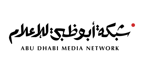 Abu Dhabi Media Network