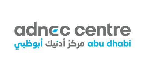 ADNEC Centre