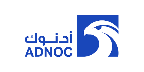 ADNOC