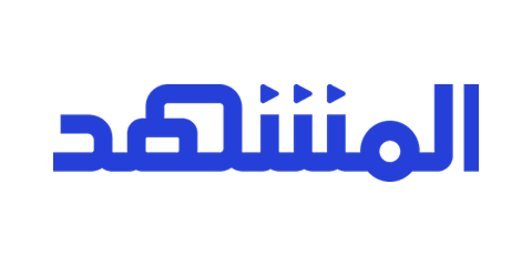 Almashhad