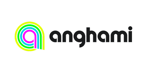 anghami