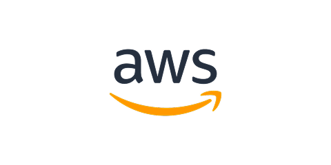 aws