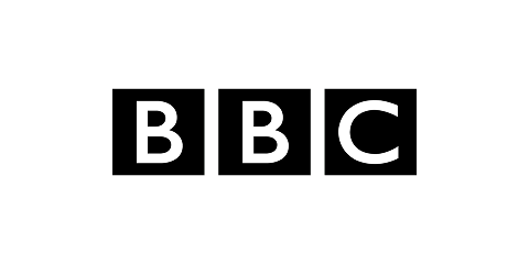 BBC