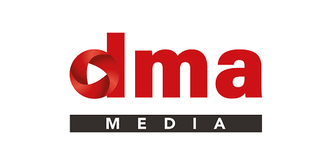 DMA Media