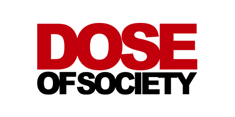Dose of Society