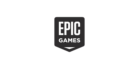 EPIC Games