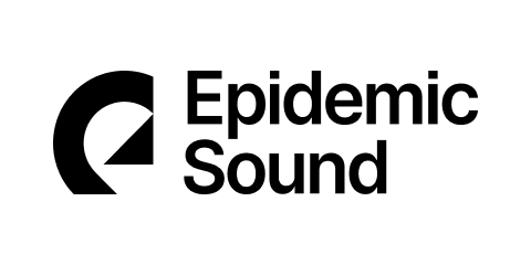 Epidemic Sound