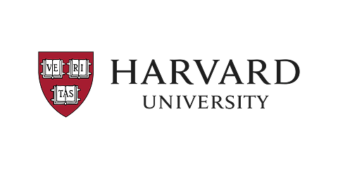 Harvard University