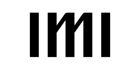 IMI