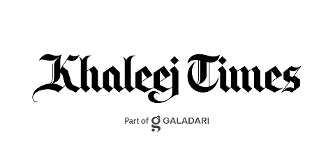 Khaleej Times