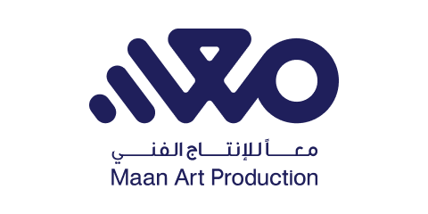 Maan Art Production