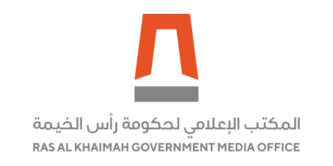 Ras Al Khaimah Government Media Office