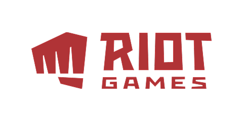 RIOT Games
