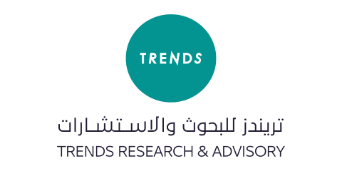 Trends Research & Advisory
