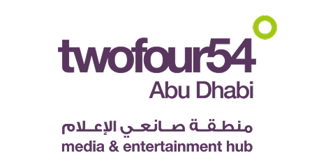 Twofour54