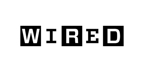 WIRED