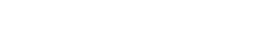 The Korea Herald