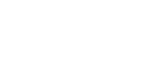 WAM