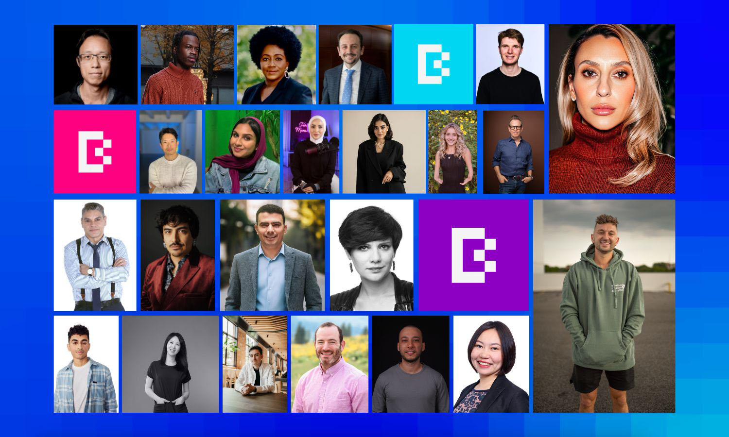 The generation that won’t wait its turn: BRIDGE Summit 2025 to equip young audiences with the voices reshaping how the world learns, gives, and trusts