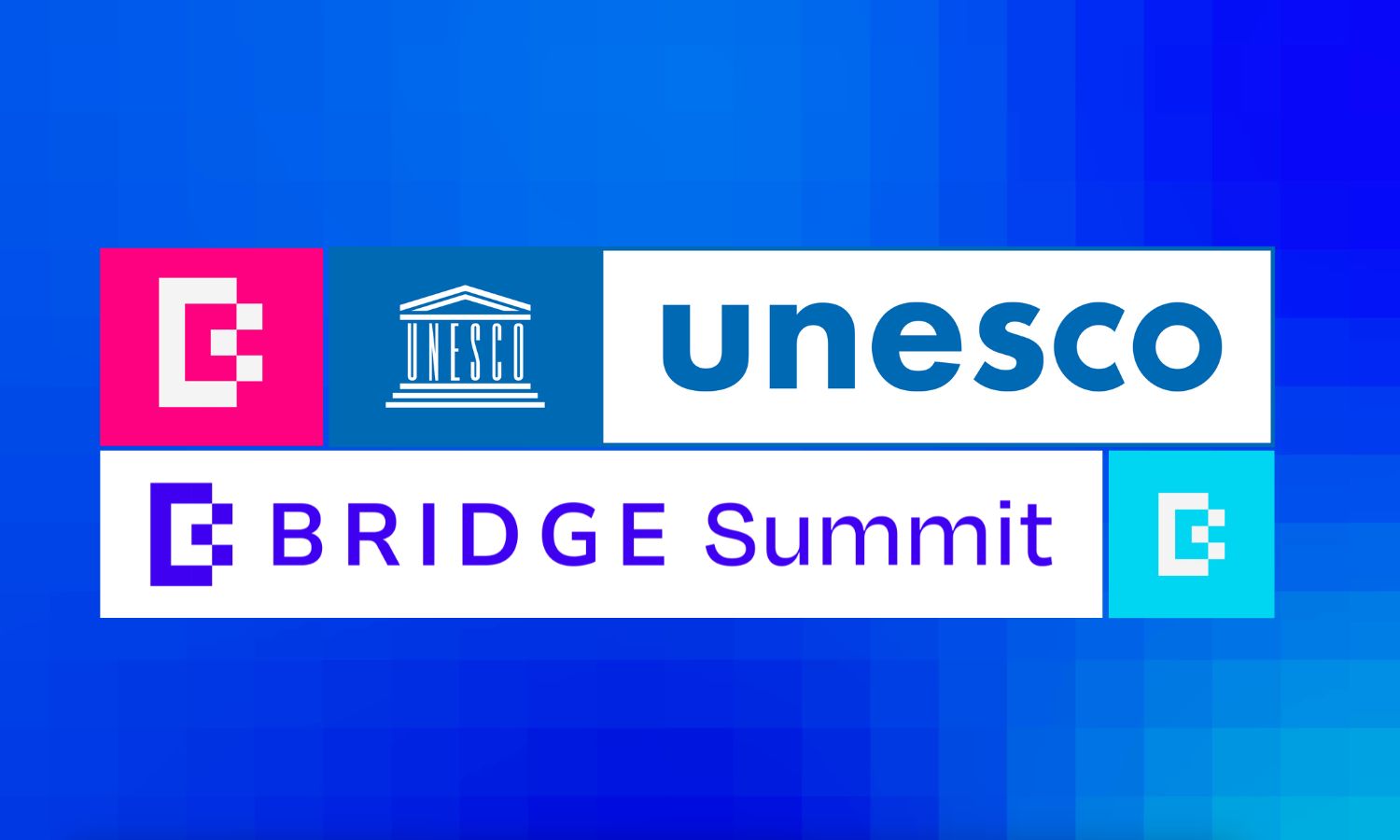 BRIDGE Summit 2025 announces a closed diplomatic session to examine the future of information integrity worldwide
